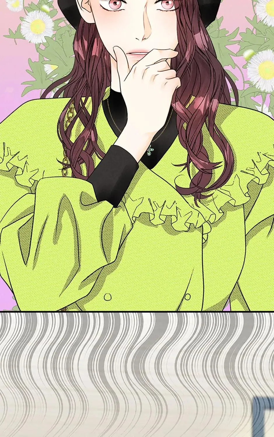 Read Personal Preference chapter 32 image 82 on Lezhin