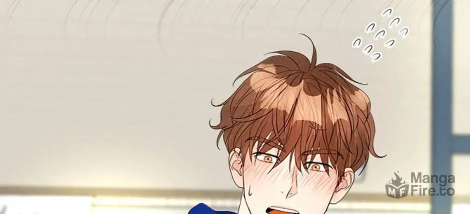 Read Personal Preference chapter 32 image 83 on Lezhin