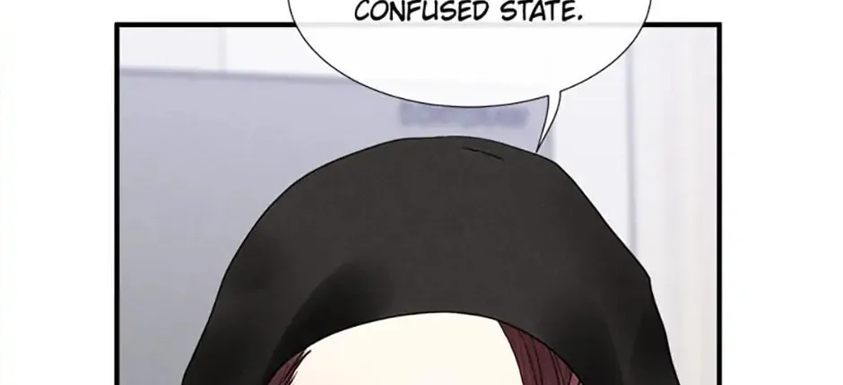 Read Personal Preference chapter 32 image 85 on Lezhin