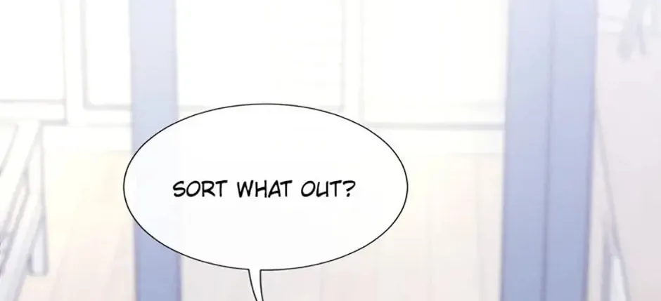 Read Personal Preference chapter 32 image 87 on Lezhin