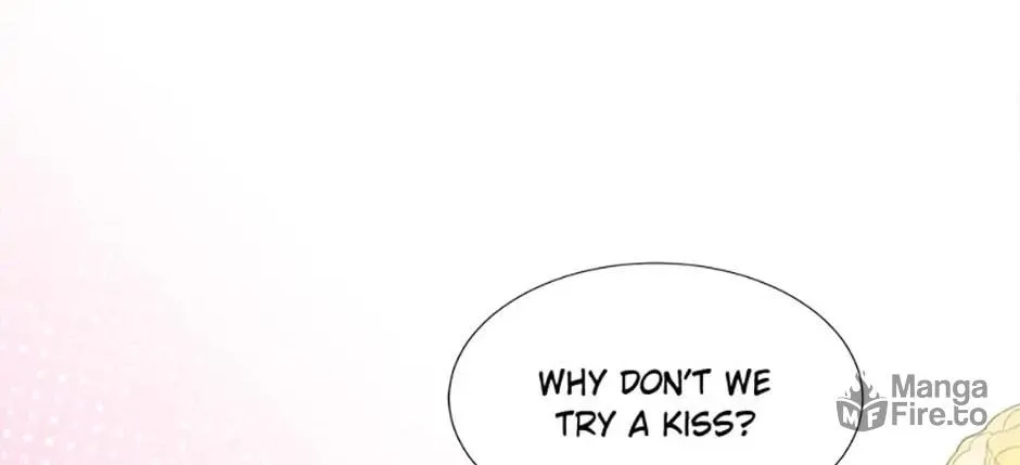 Read Personal Preference chapter 32 image 89 on Lezhin