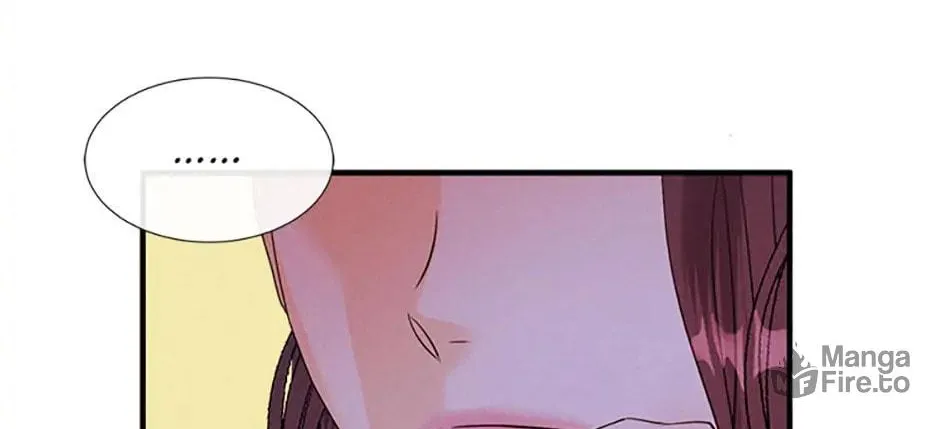 Read Personal Preference chapter 32 image 9 on Lezhin