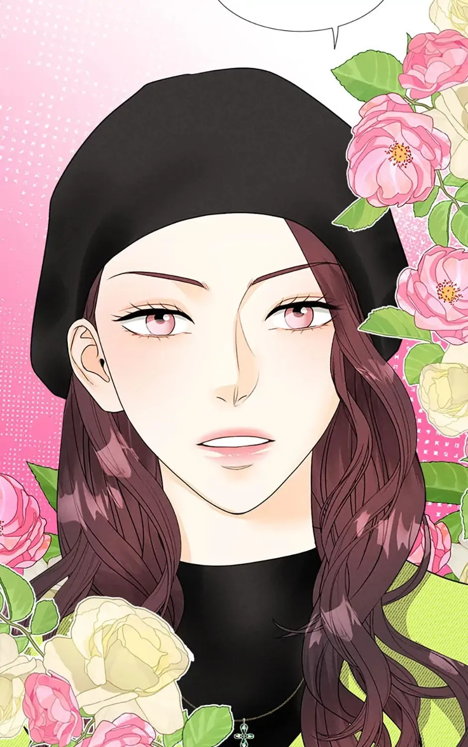 Read Personal Preference chapter 32 image 90 on Lezhin