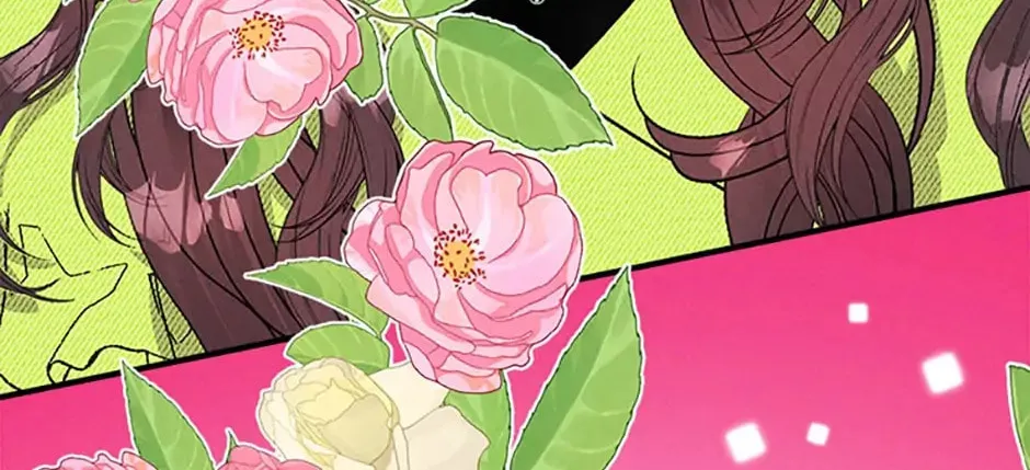 Read Personal Preference chapter 32 image 91 on Lezhin