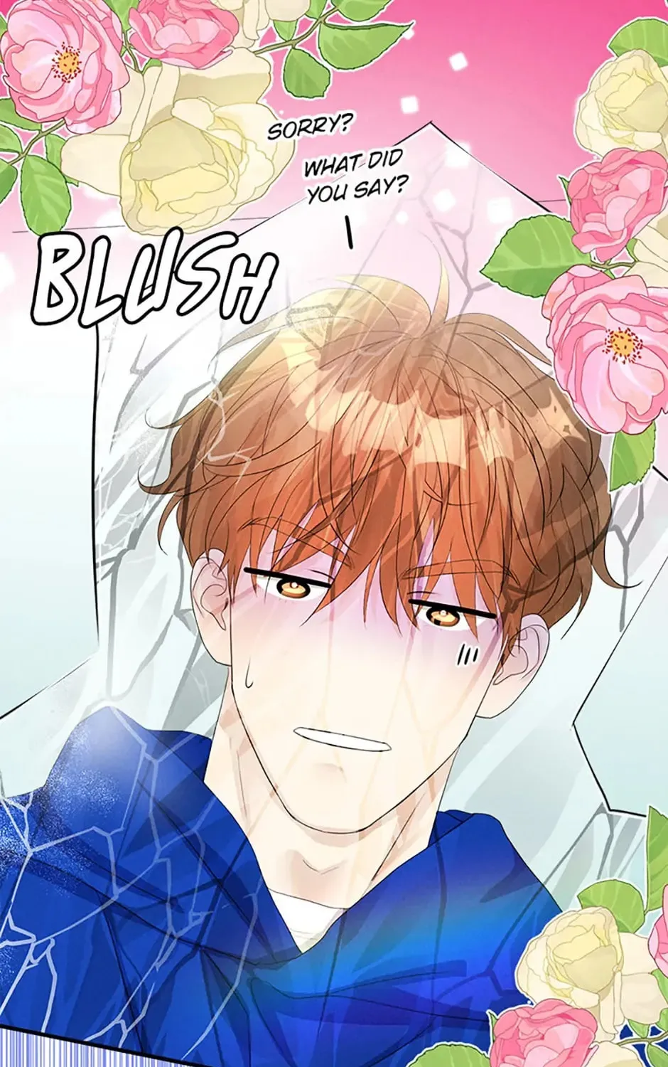 Read Personal Preference chapter 32 image 92 on Lezhin