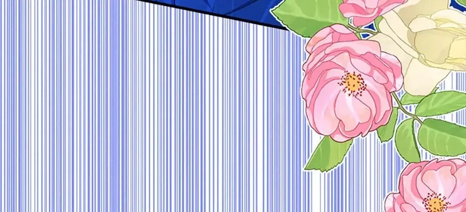 Read Personal Preference chapter 32 image 93 on Lezhin