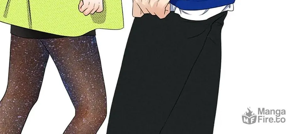 Read Personal Preference chapter 32 image 95 on Lezhin