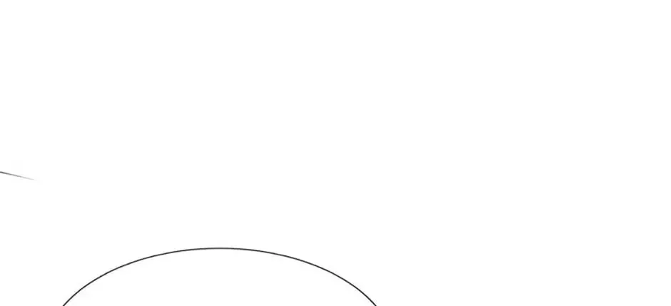 Read Personal Preference chapter 32 image 97 on Lezhin