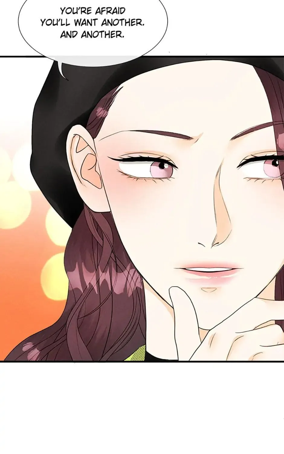 Read Personal Preference chapter 32 image 98 on Lezhin