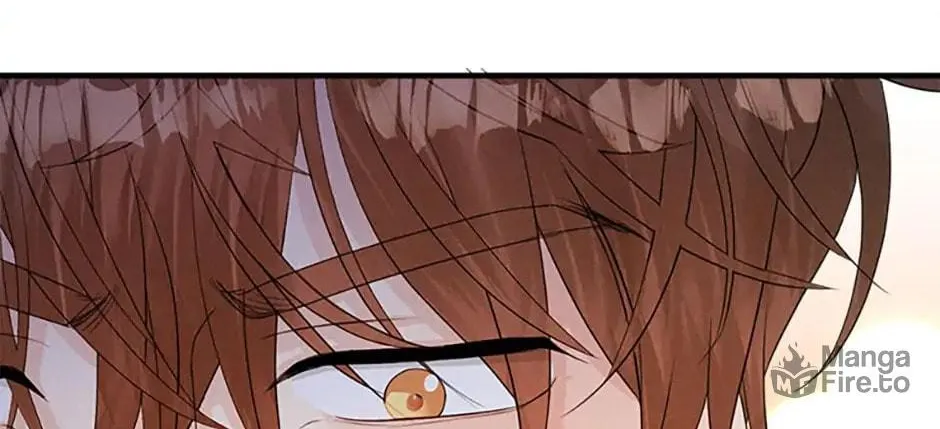 Read Personal Preference chapter 32 image 99 on Lezhin