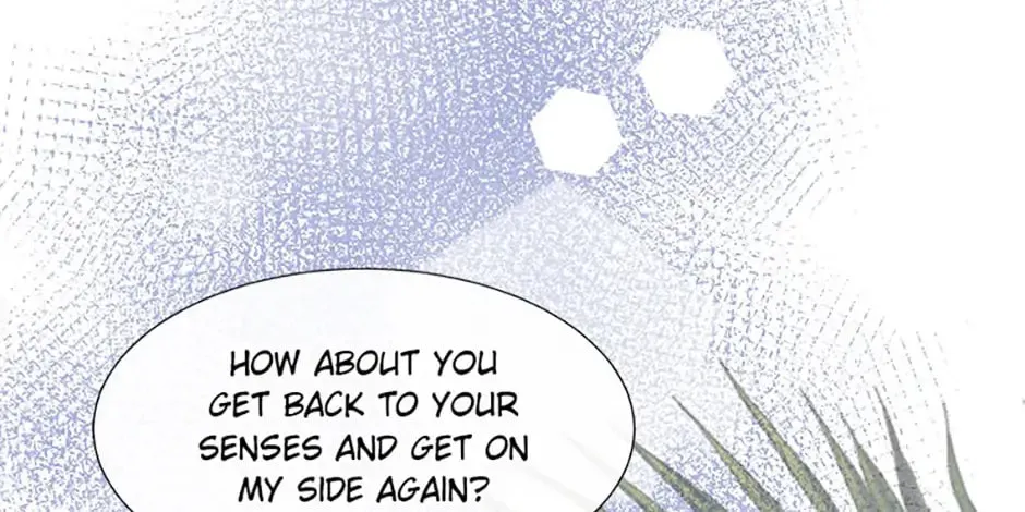 Read Personal Preference chapter 35 image 1 on Lezhin