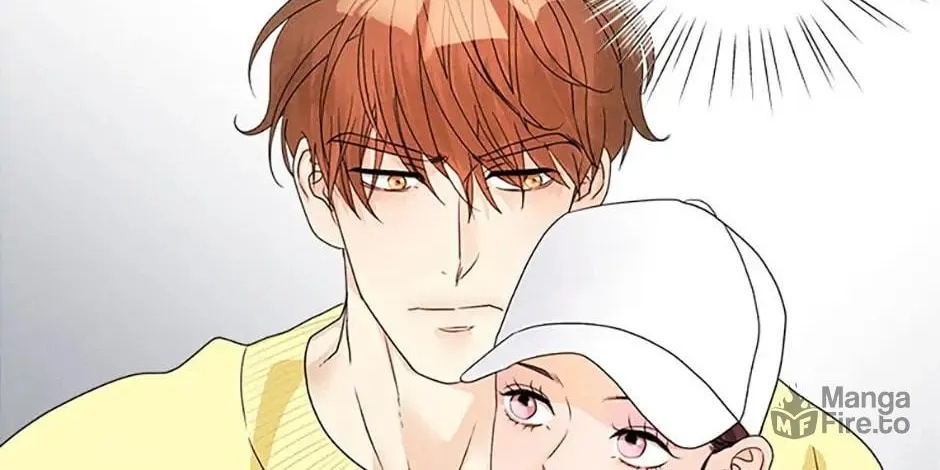 Read Personal Preference chapter 35 image 11 on Lezhin