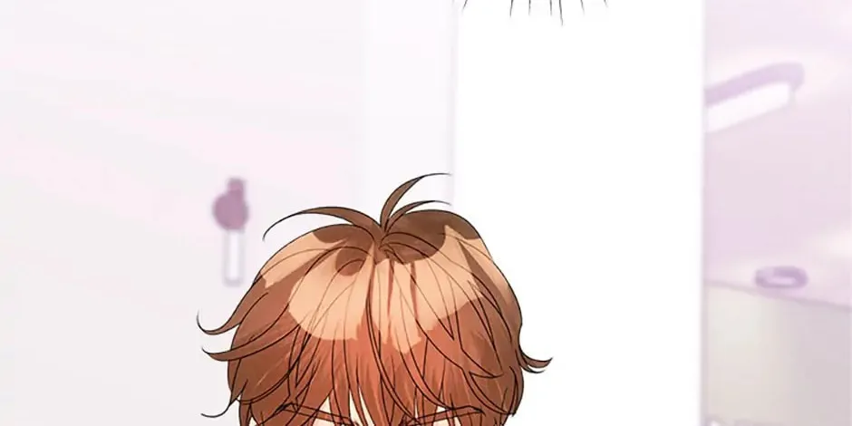 Read Personal Preference chapter 35 image 13 on Lezhin