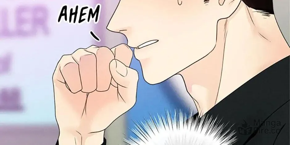 Read Personal Preference chapter 35 image 17 on Lezhin