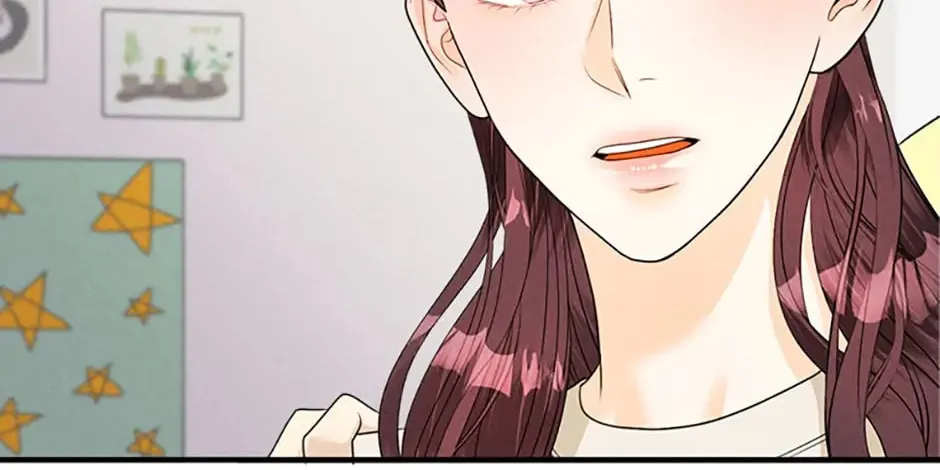 Read Personal Preference chapter 35 image 21 on Lezhin