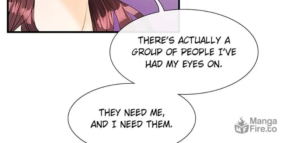 Read Personal Preference chapter 35 image 23 on Lezhin