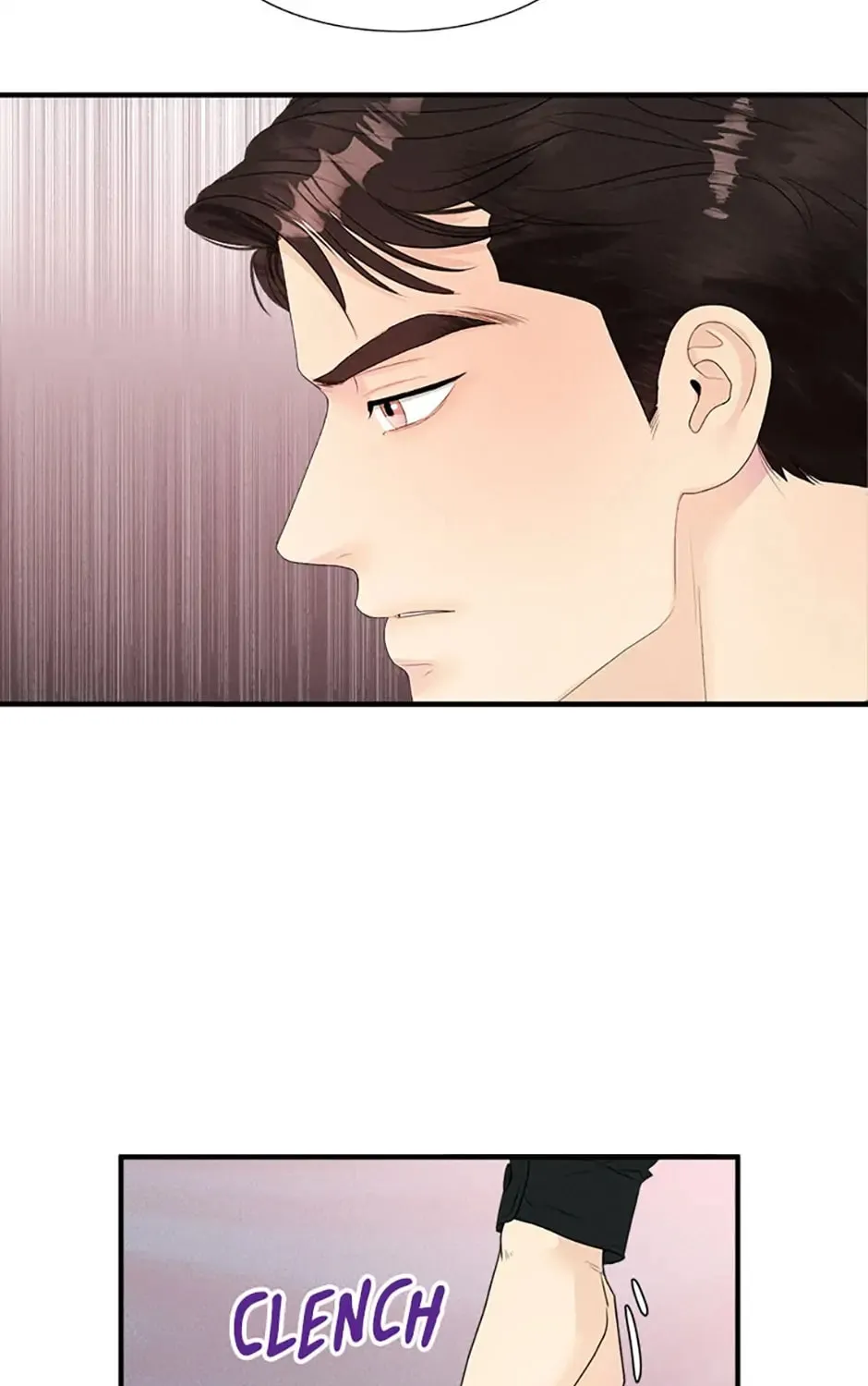 Read Personal Preference chapter 35 image 24 on Lezhin