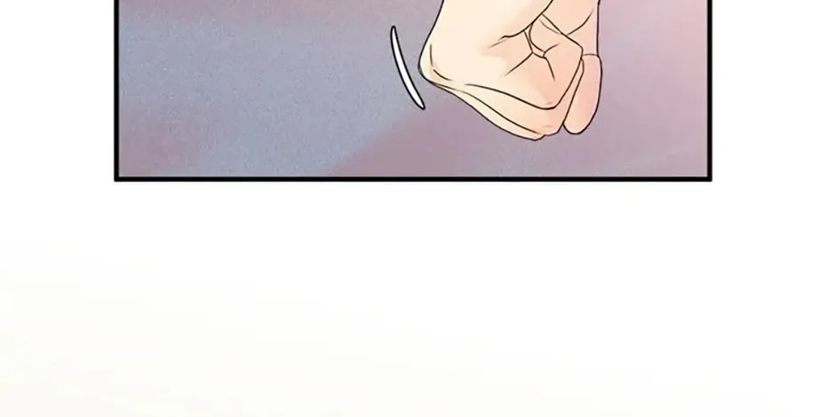 Read Personal Preference chapter 35 image 25 on Lezhin