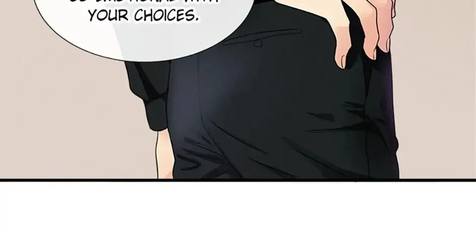 Read Personal Preference chapter 35 image 27 on Lezhin
