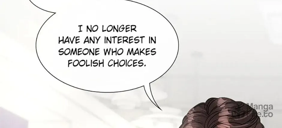 Read Personal Preference chapter 35 image 29 on Lezhin