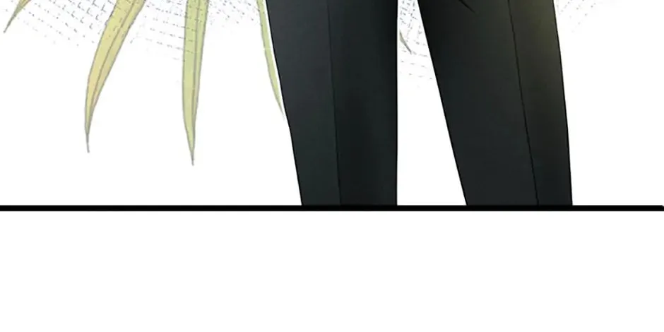 Read Personal Preference chapter 35 image 3 on Lezhin