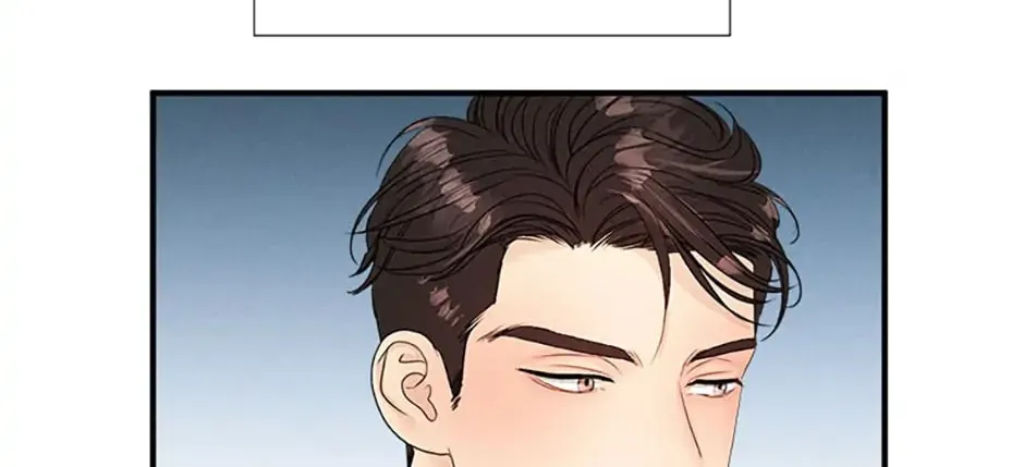 Read Personal Preference chapter 35 image 31 on Lezhin