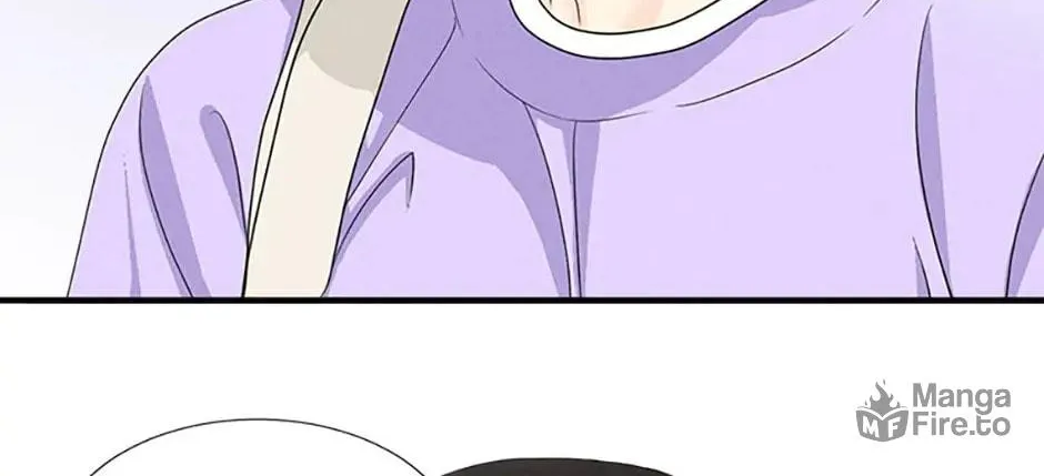 Read Personal Preference chapter 35 image 35 on Lezhin