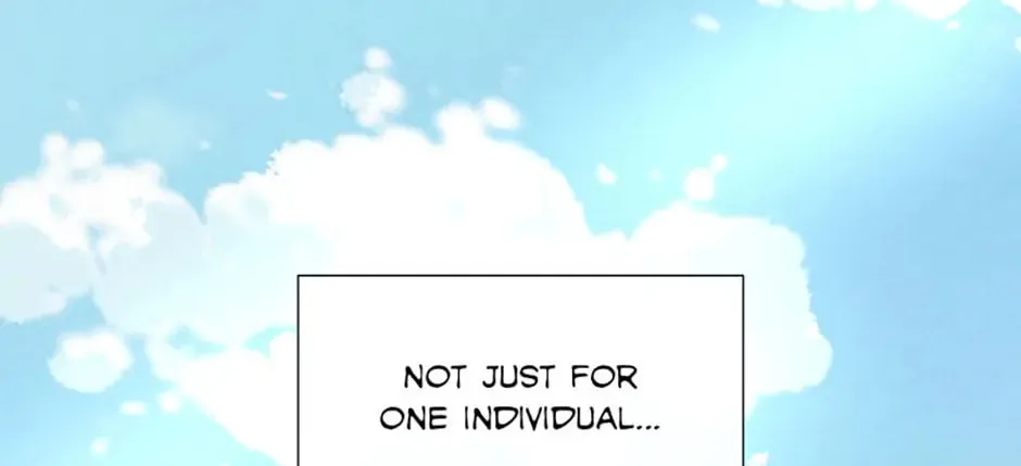 Read Personal Preference chapter 35 image 37 on Lezhin