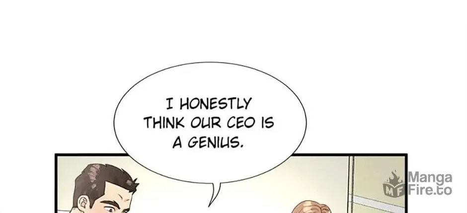 Read Personal Preference chapter 35 image 41 on Lezhin