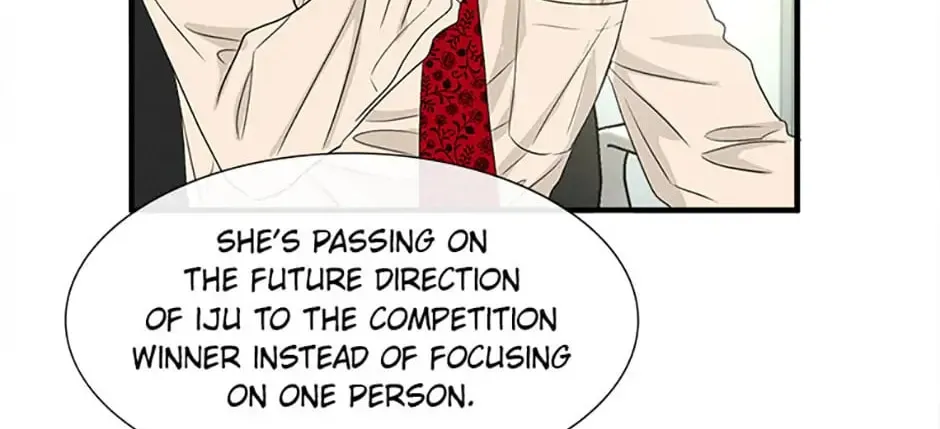 Read Personal Preference chapter 35 image 43 on Lezhin