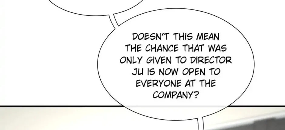 Read Personal Preference chapter 35 image 45 on Lezhin