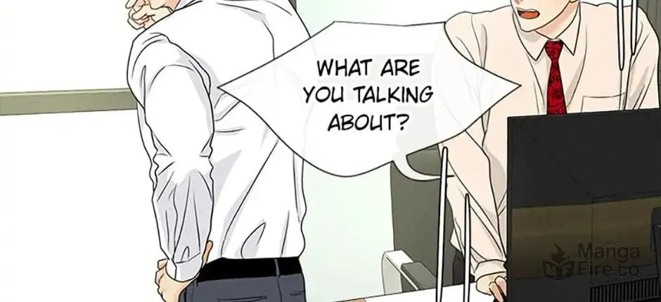 Read Personal Preference chapter 35 image 47 on Lezhin