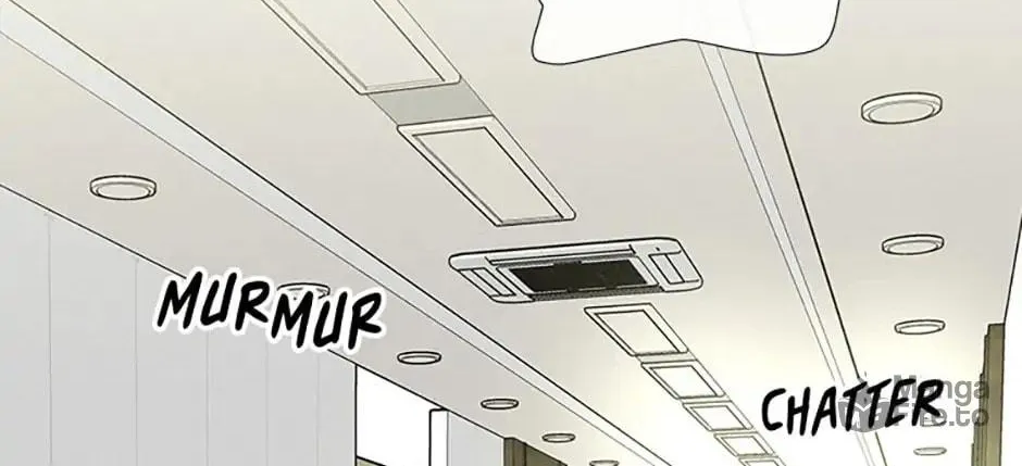 Read Personal Preference chapter 35 image 49 on Lezhin