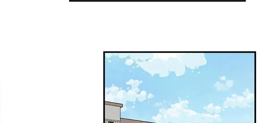 Read Personal Preference chapter 35 image 51 on Lezhin