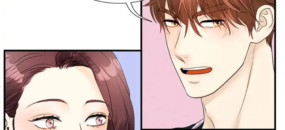 Read Personal Preference chapter 35 image 55 on Lezhin