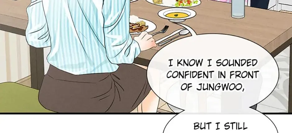 Read Personal Preference chapter 35 image 57 on Lezhin
