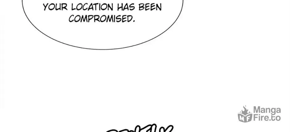 Read Personal Preference chapter 35 image 59 on Lezhin