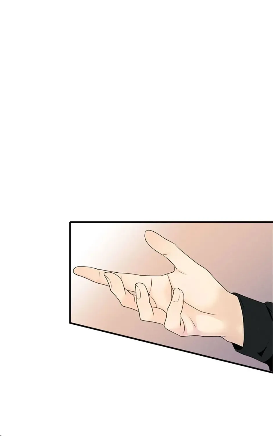 Read Personal Preference chapter 35 image 6 on Lezhin