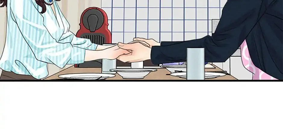 Read Personal Preference chapter 35 image 61 on Lezhin