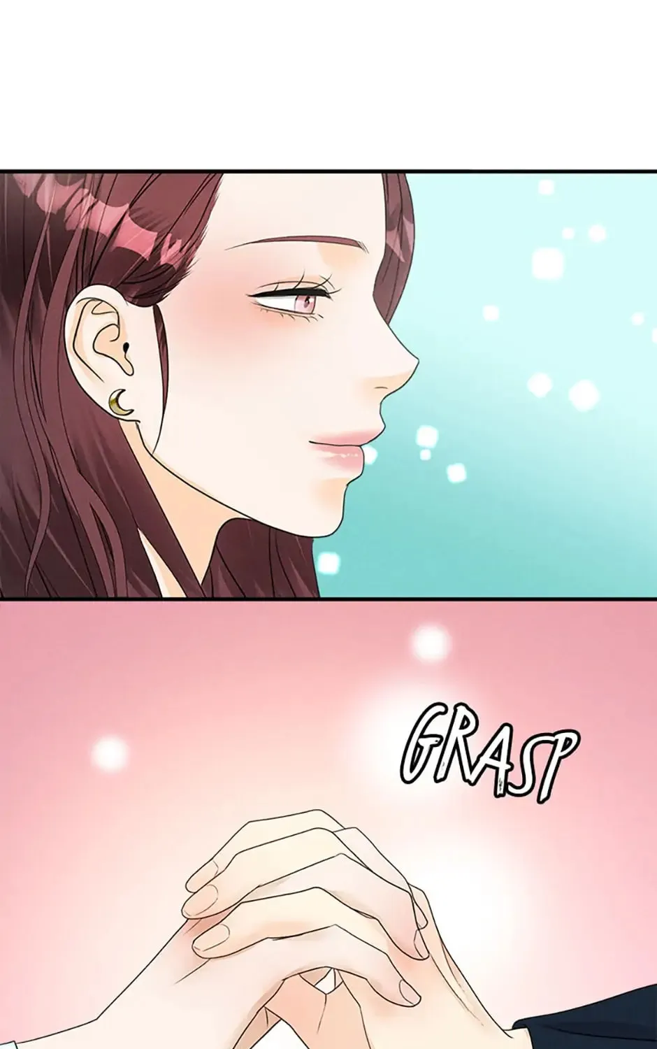 Read Personal Preference chapter 35 image 62 on Lezhin
