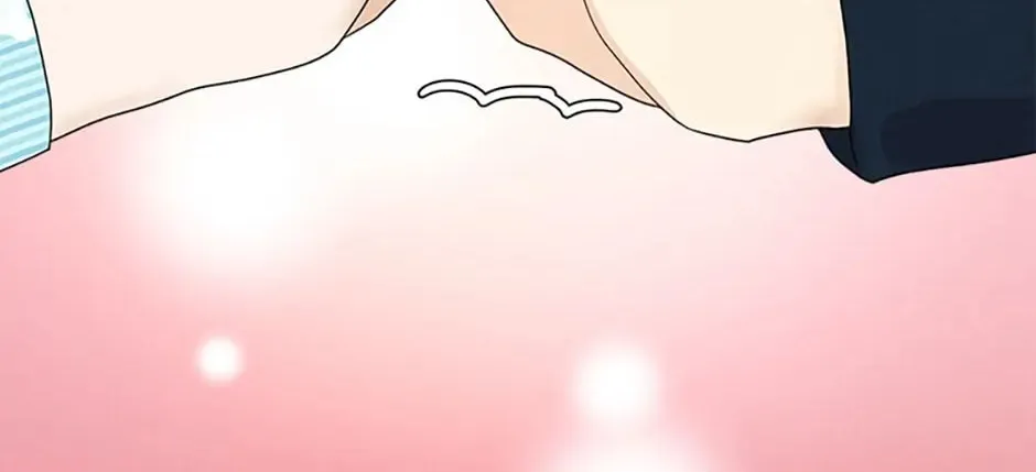 Read Personal Preference chapter 35 image 63 on Lezhin