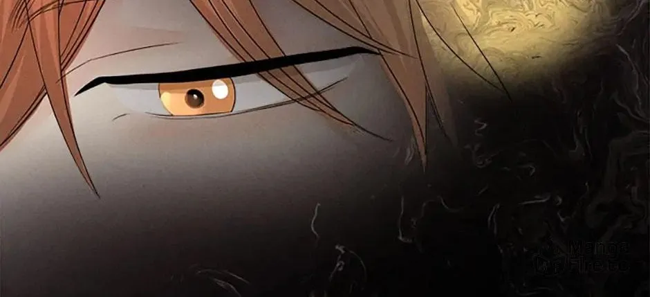 Read Personal Preference chapter 35 image 65 on Lezhin