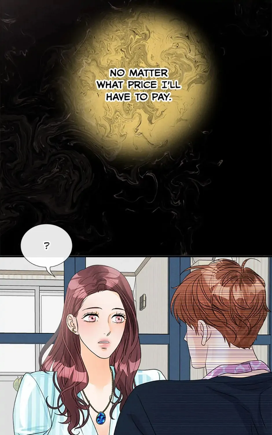 Read Personal Preference chapter 35 image 66 on Lezhin