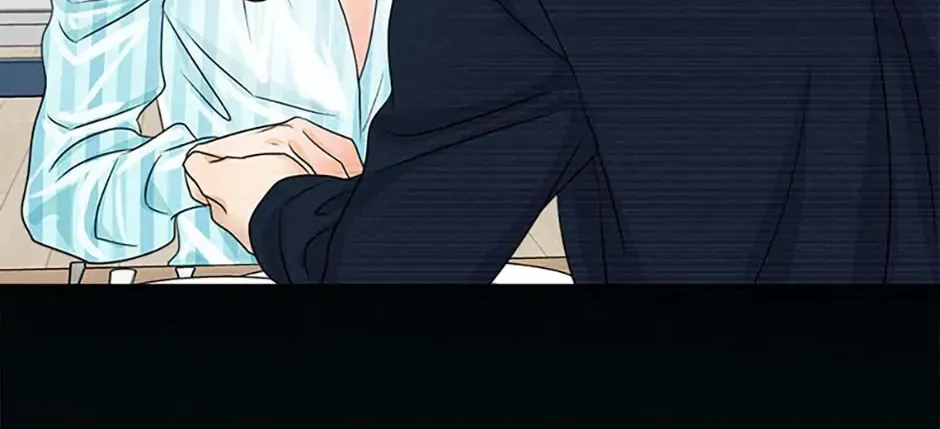 Read Personal Preference chapter 35 image 67 on Lezhin