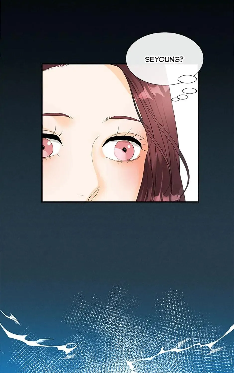 Read Personal Preference chapter 35 image 68 on Lezhin