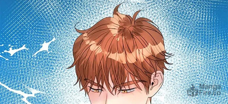 Read Personal Preference chapter 35 image 69 on Lezhin