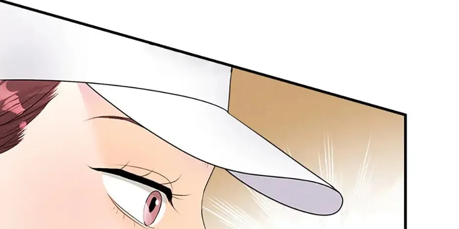 Read Personal Preference chapter 35 image 7 on Lezhin