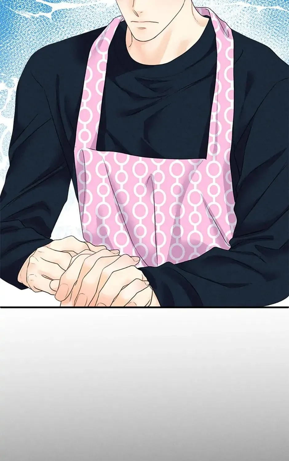 Read Personal Preference chapter 35 image 70 on Lezhin