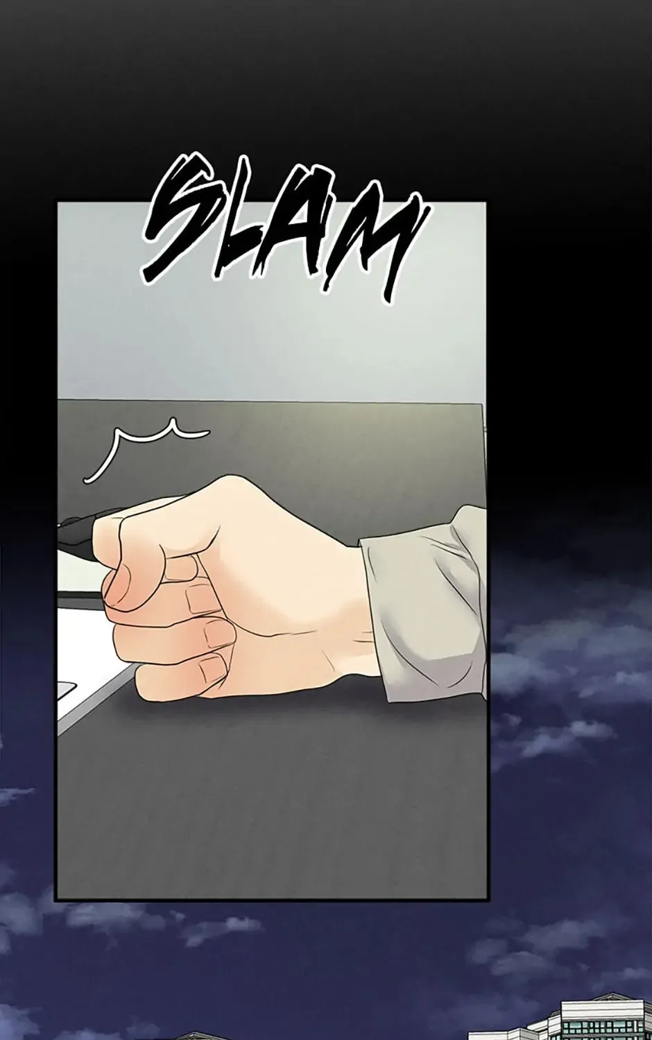 Read Personal Preference chapter 35 image 72 on Lezhin