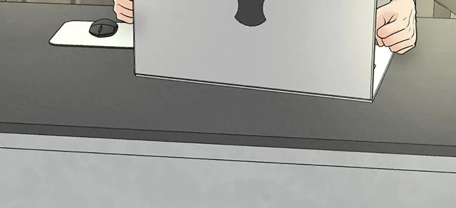 Read Personal Preference chapter 35 image 75 on Lezhin